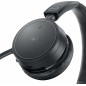 Dell Pro Wireless Headset - WL5022 Dell Pro Wireless Headset - WL5022